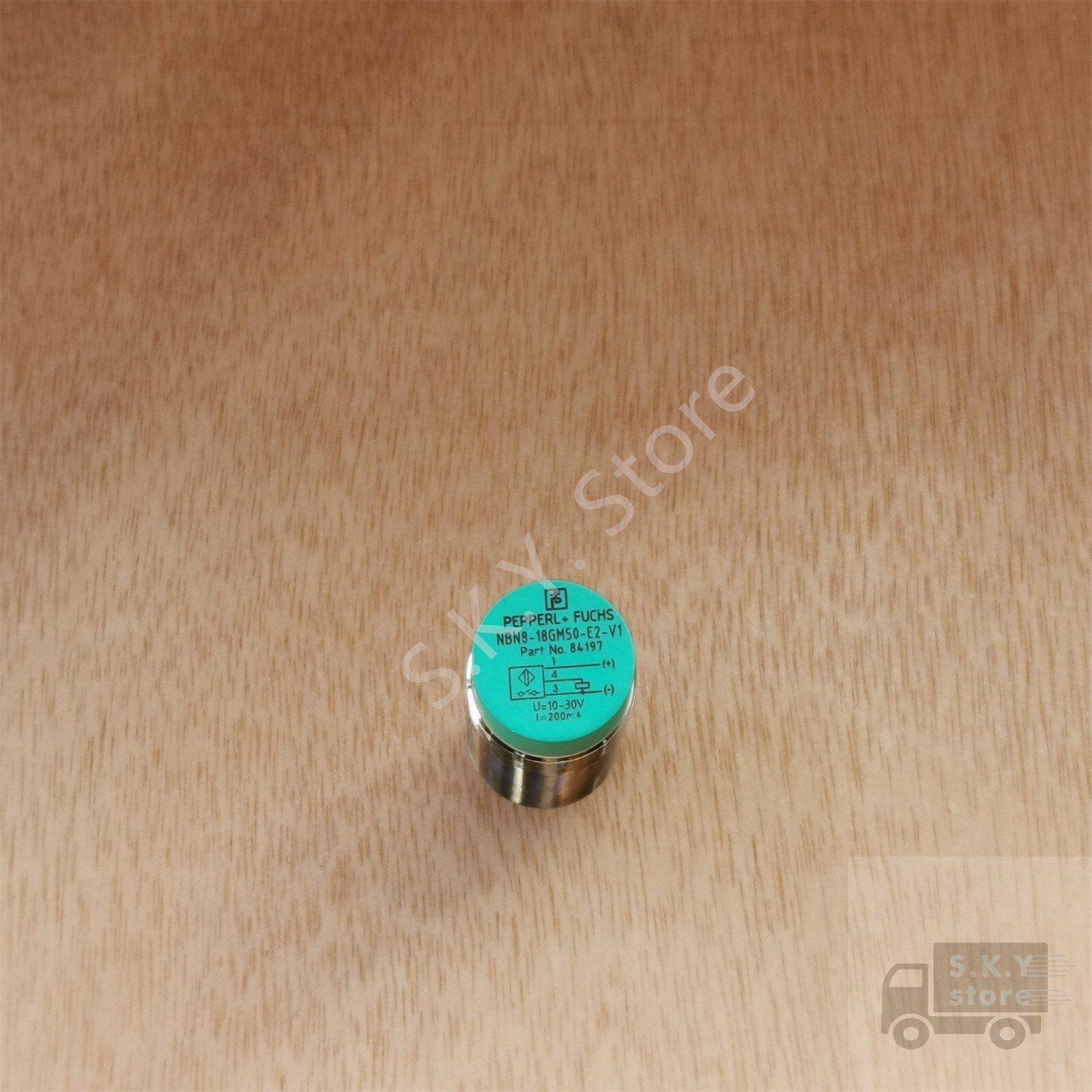 10pcs TNMG 22 04 08-PM / 432 PM Grade 4325 Carbide Inserts turning inserts