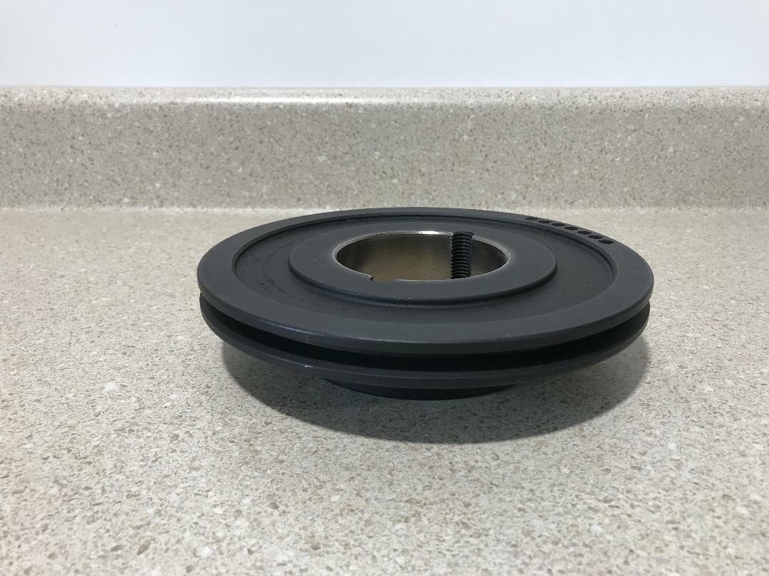 Martin 1 3V 800 TB NEW
