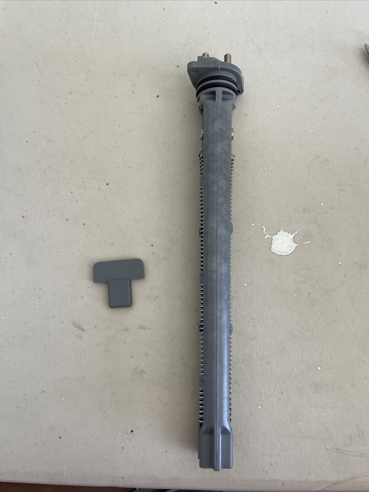 (1 UnuseEEMAX Heating Element Replacement Part EX560 KW220 Loading 8.8
