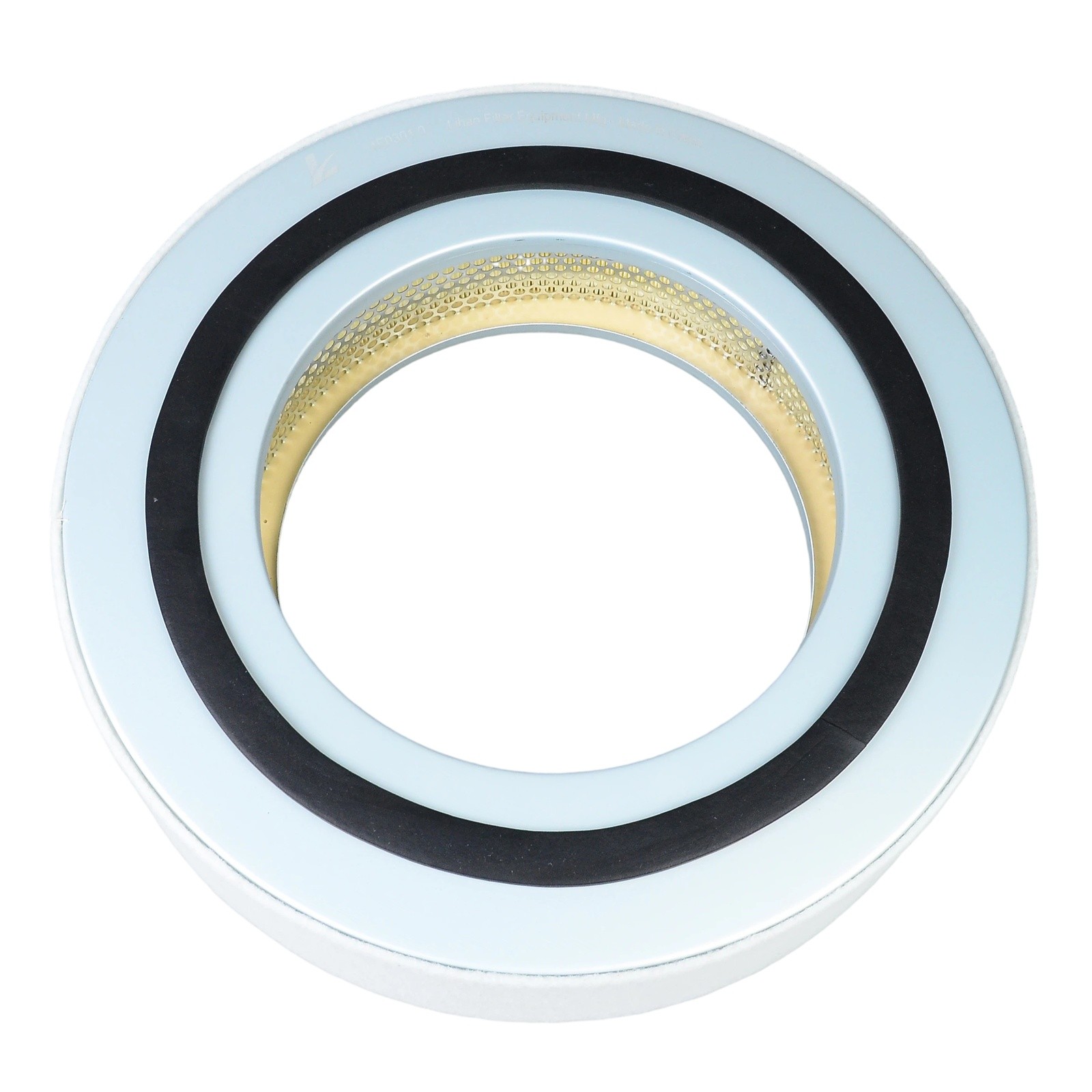 For Kaeser Air Filter 4E03010 Brand New Equal Air Filter 4E0301.0 Replacement US