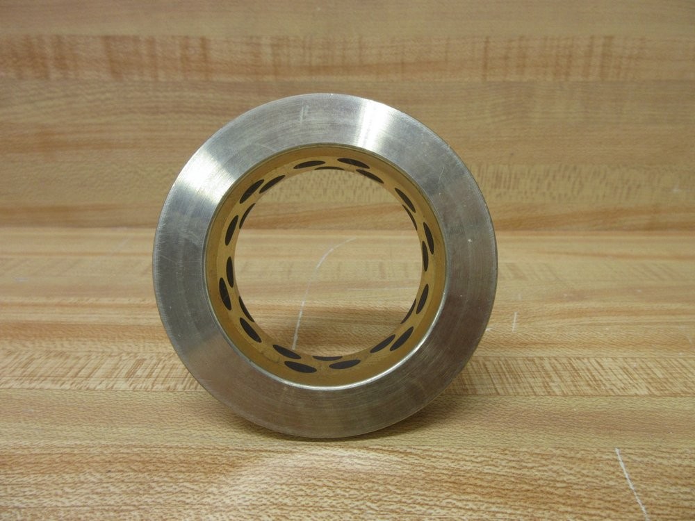 Daido Metal Co SAF 5030 Daislide Dry Bushing SAF 50
