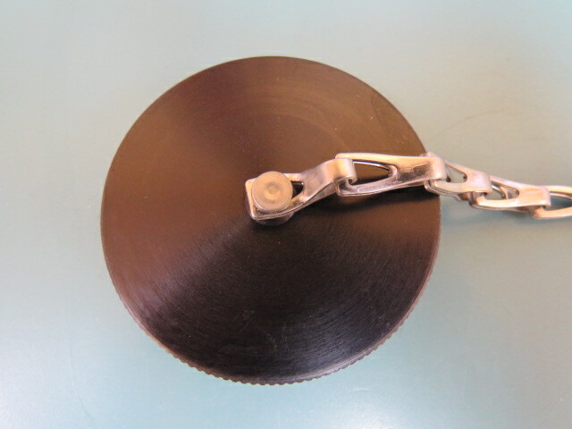 AMPHENOL MS25043-32DA Qty of 2 per Lot RCPT COVER SHELL SIZE 32 ANODIZE