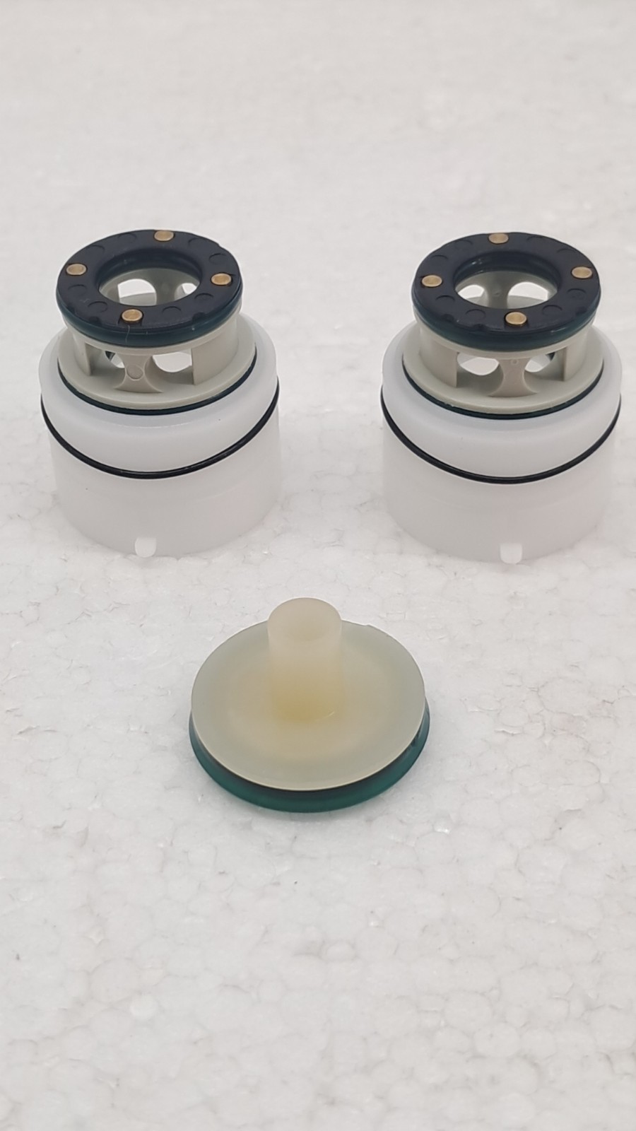AVENTICS 5772020002 REPAIR KIT