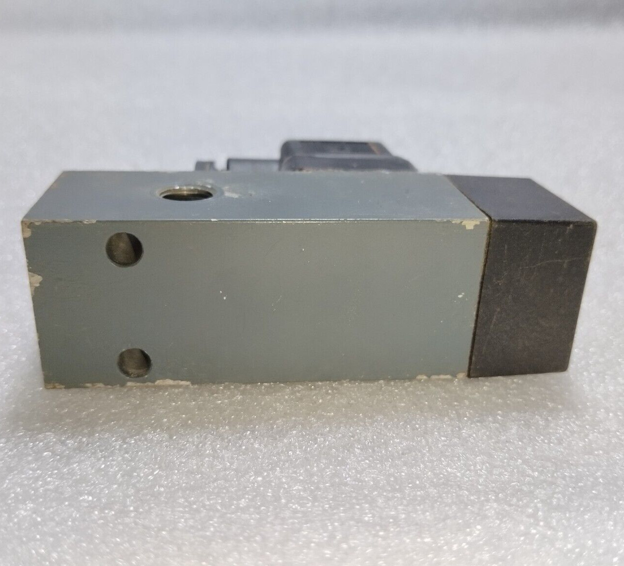 Suco 0150-45615-4-001 IP65 Pressure Range 100.0-950.0 mbar 250V/3A 250V= / 0.5A