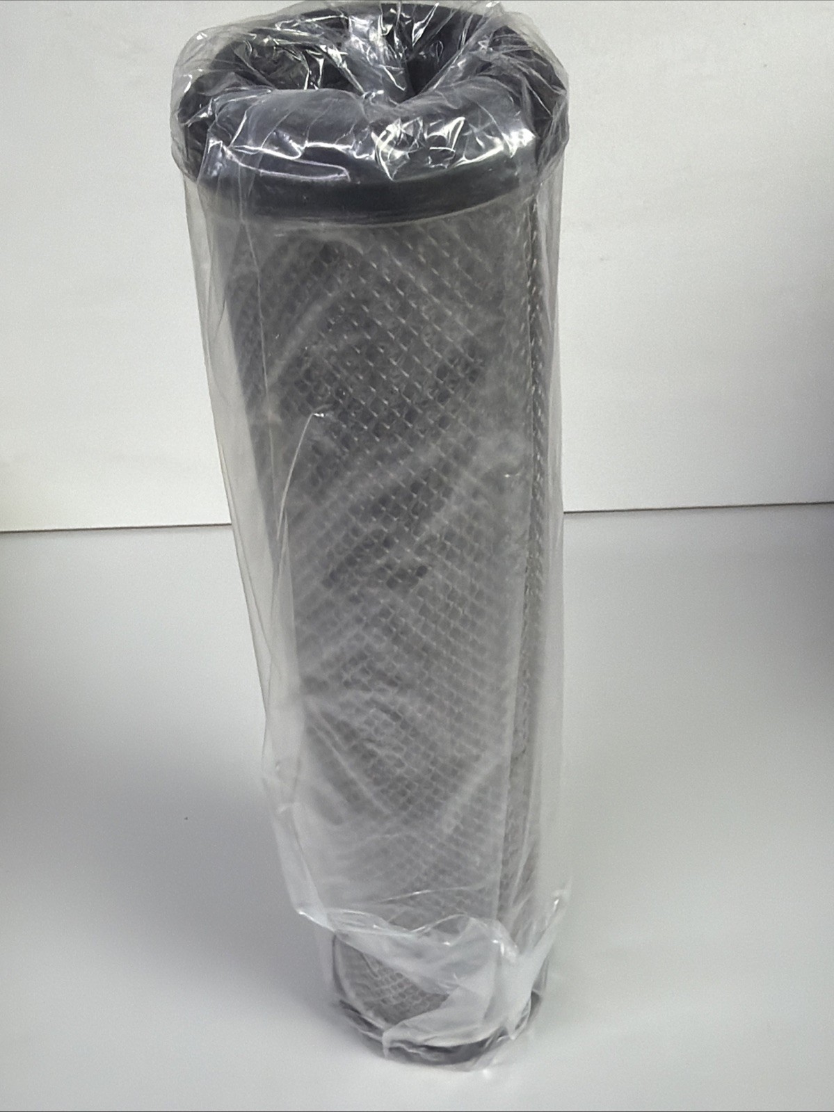 Parker/Zander Carbon 1.5” Filter 2030A Element