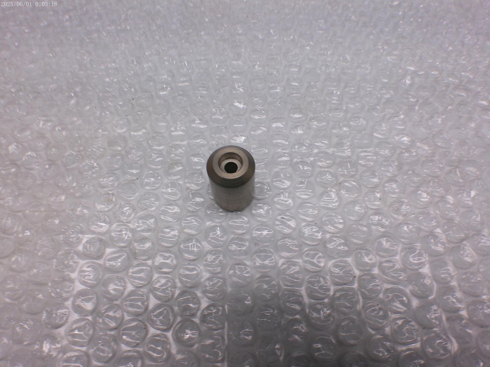 INDUSTRIAL SPARE C32067-C-003-4.7-CHRYS.-ARM ROLLER GUIDE NSNP
