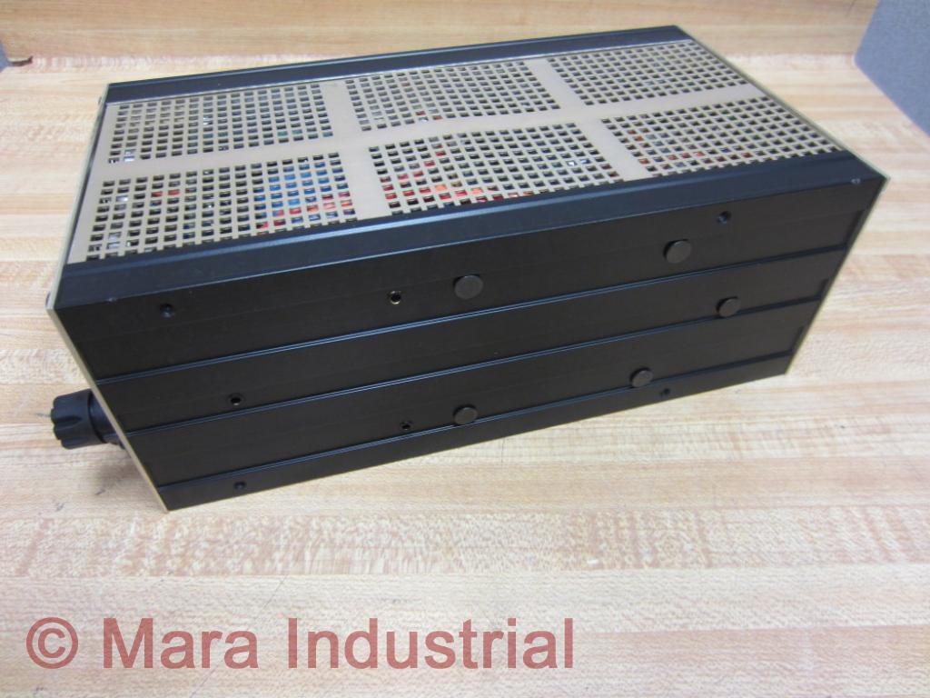 Acopian 51515T9A Power Supply