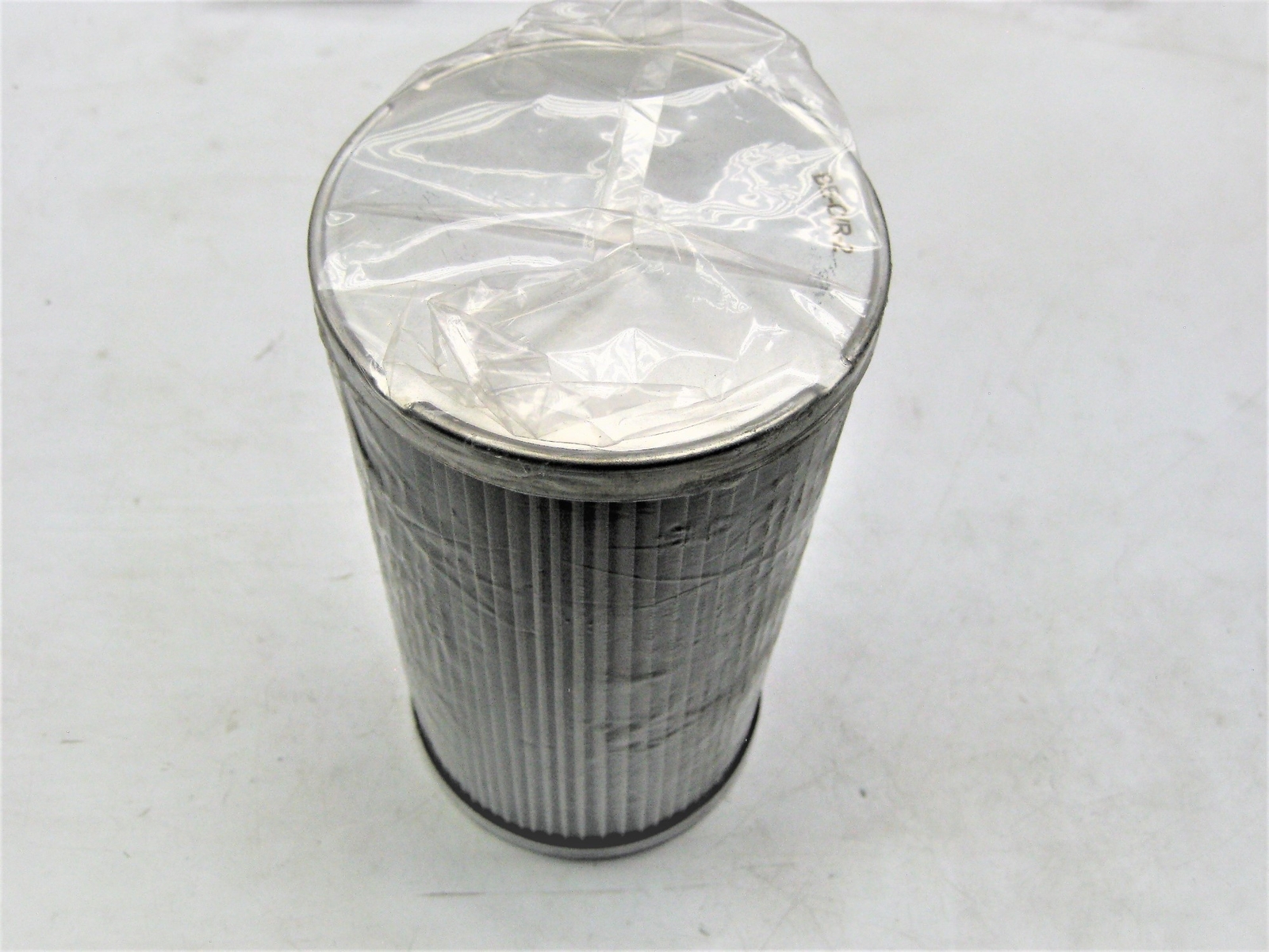 INDUSTRIAL SPARE BE-C/R-2 FILTER NSNP