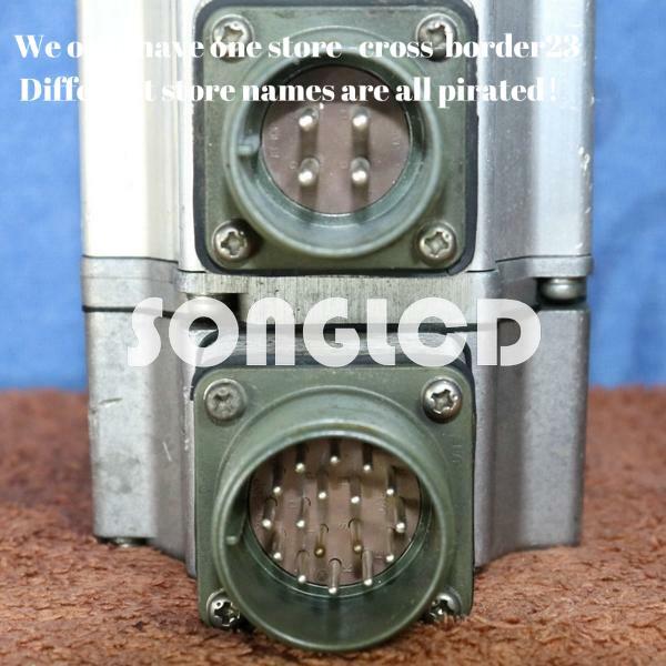 1PCS AMKA460G15KAC 90days warranty via DHL or FedEx