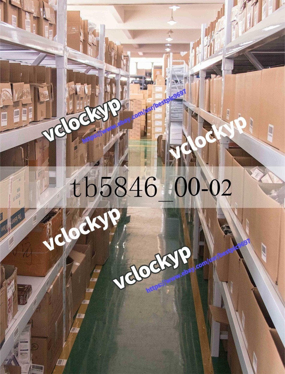 1PC Used test ok IB830H-R Motherboard by 90days warranty