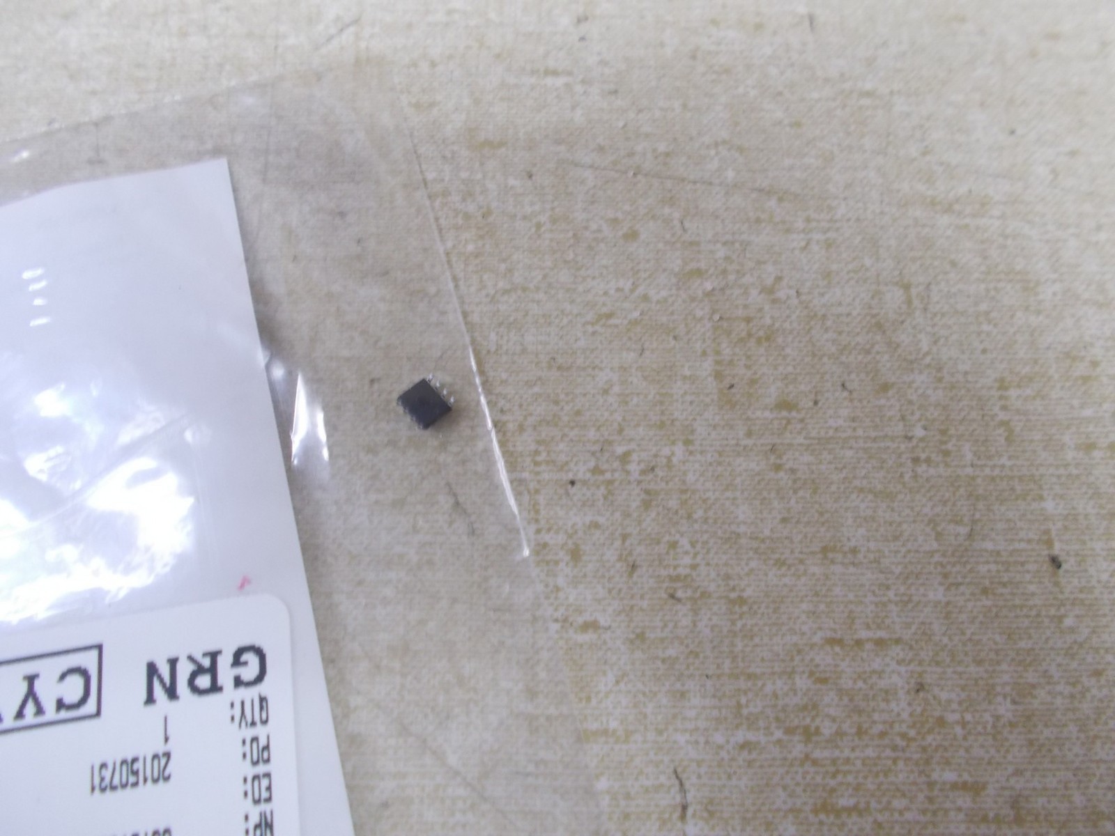 NEW Intersil X9C102SIZ Digital Potentiometer *FREE SHIPPING*