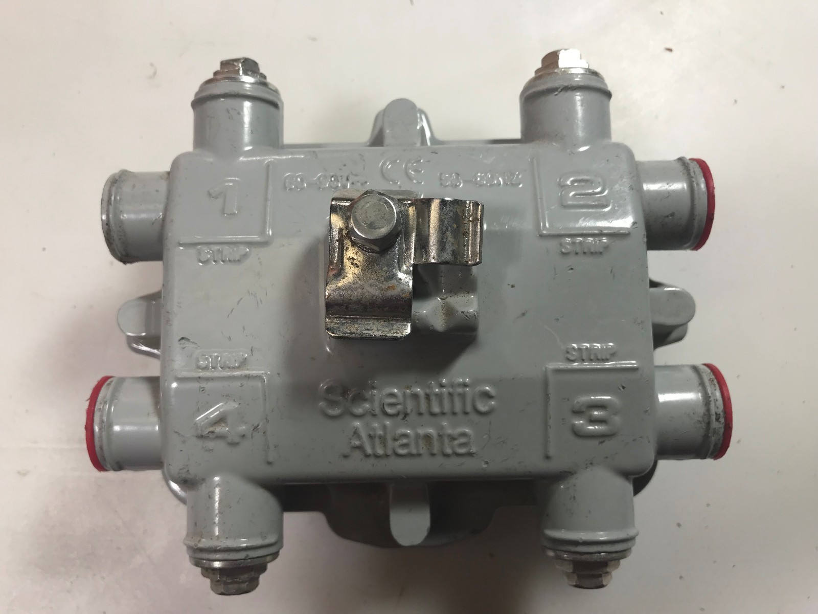 Scientific Atlanta 712973