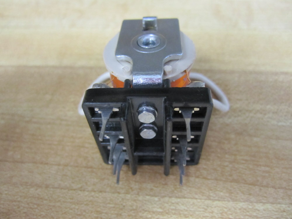 Mouser Electronics KMK-32B Electromagnet Relay KMK32B