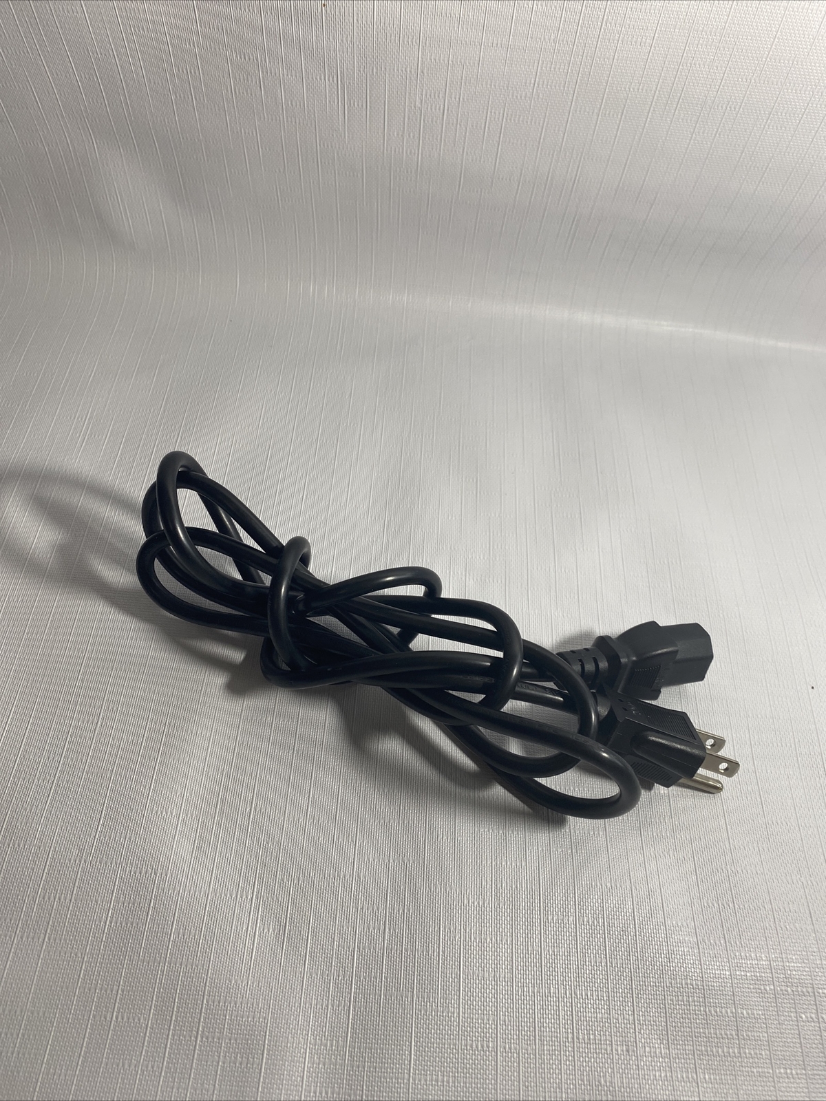 Microcom Corporation 426 Thermal Printer