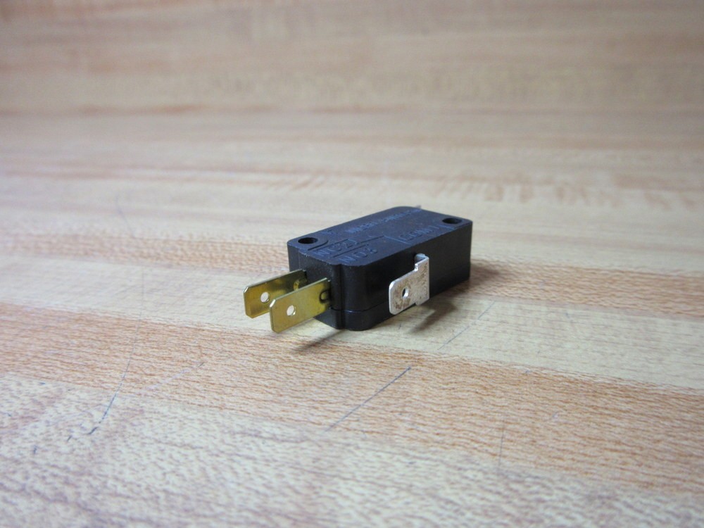 Micro Switch V7-1C17D8-022 Honeywell Switch V71C17D8022