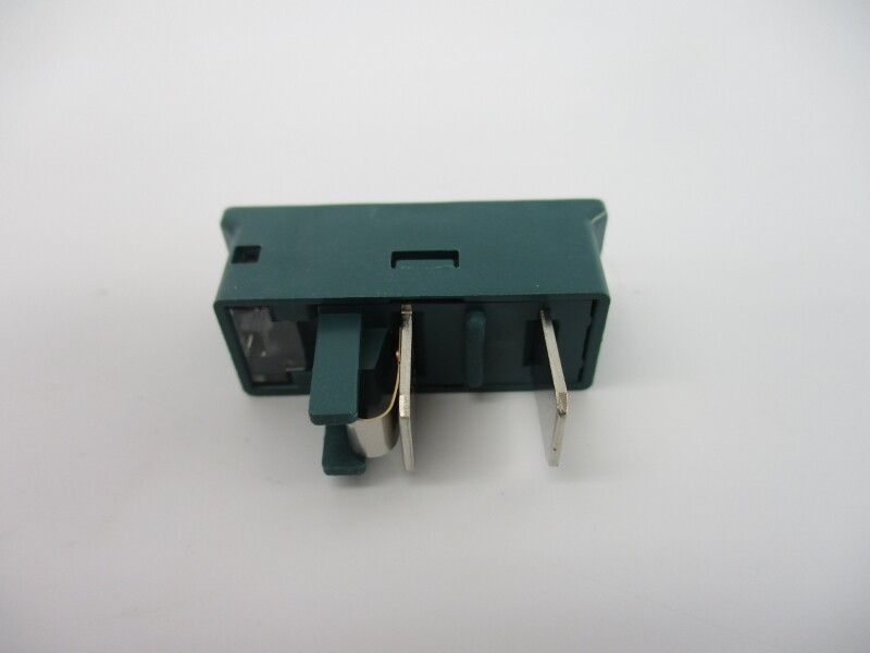 DAITO GP20 250V 2A NSNP