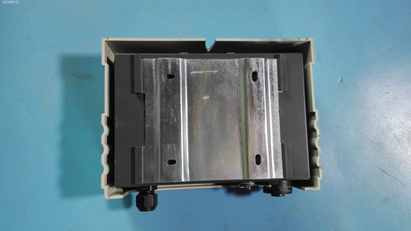 **USED HTS11D 90days warranty via DHL or FedEx