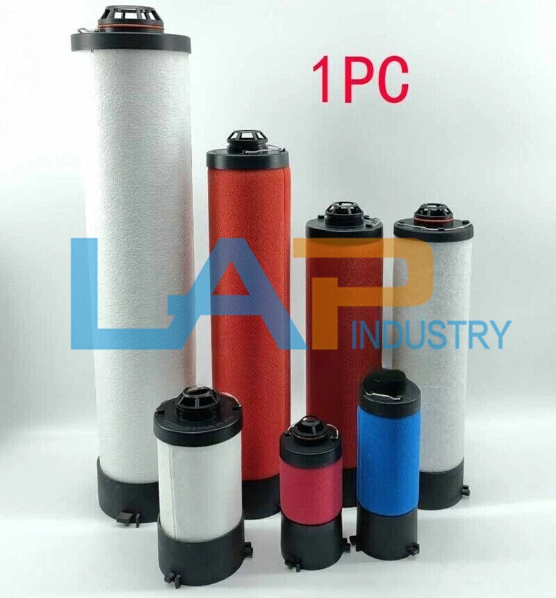 QTY:1 New For 02250193-563 Filter Element