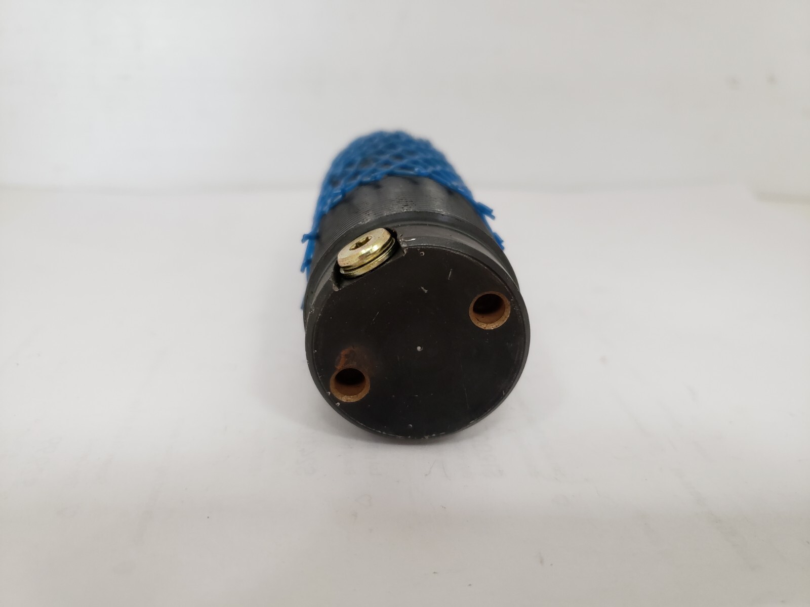 DADCO L.300.050TB1 NITROGEN GAS SPRING, 2175 PSI, REPAIR KIT-RK.903, NIB