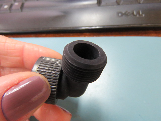 SPACECRAFT JF9816PMA10SL-4S Qty of 1 per Lot 2 position connector with pins