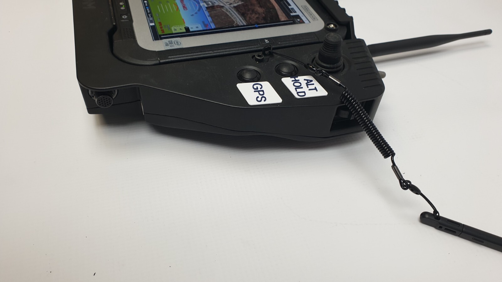 Panasonic Toughbook FZ-G2 Drone Ground Control Station with Mobilicom System- IL