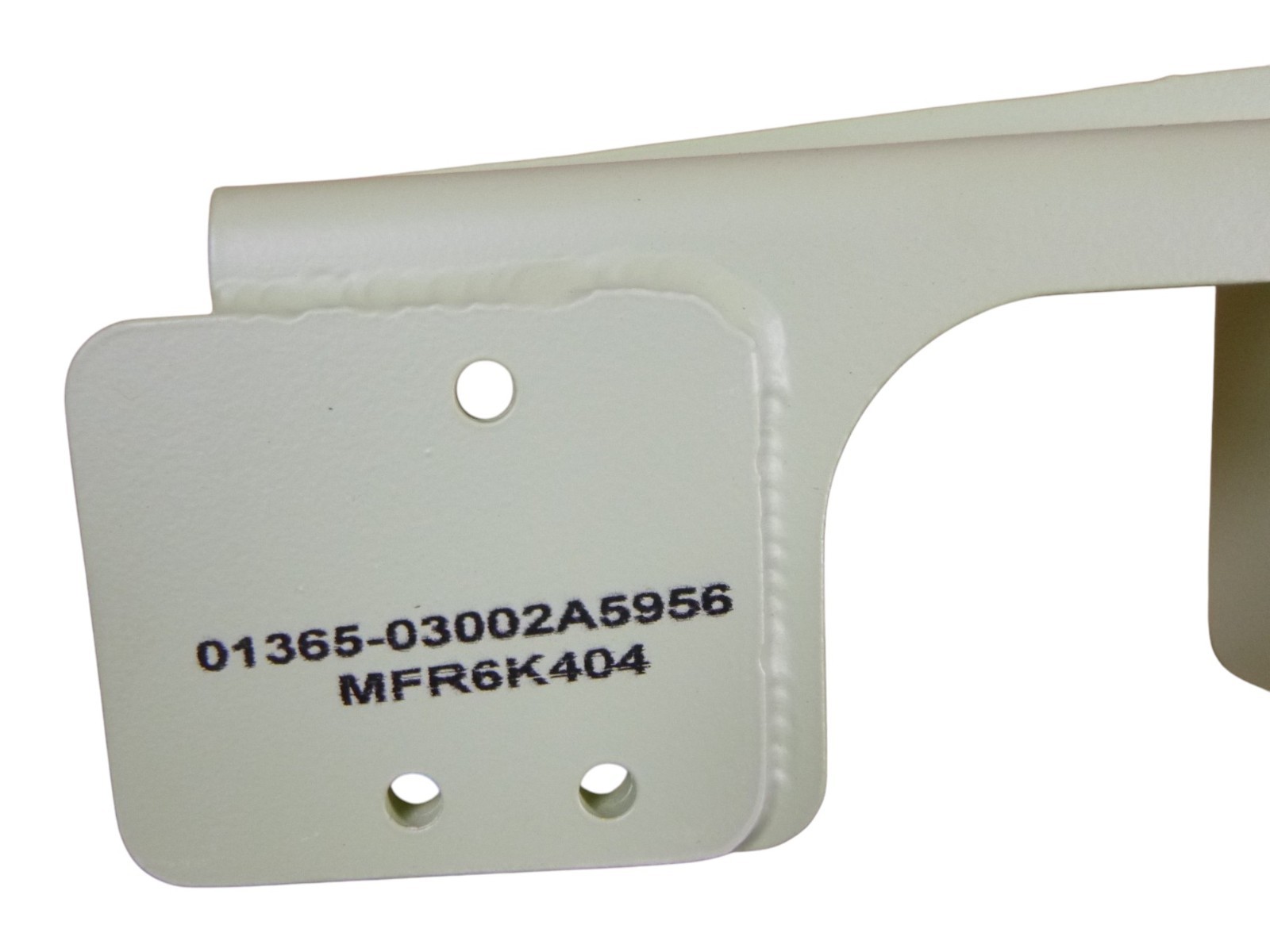 (3x) 03002A5956 Vehicular Seat Protective Shield , 2590-01-674-6926