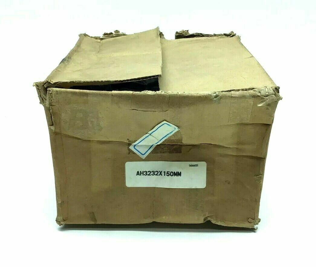 NEW SKF AH3232 WITHDRAWAL SLEEVE 150MM-BORE AH 3232