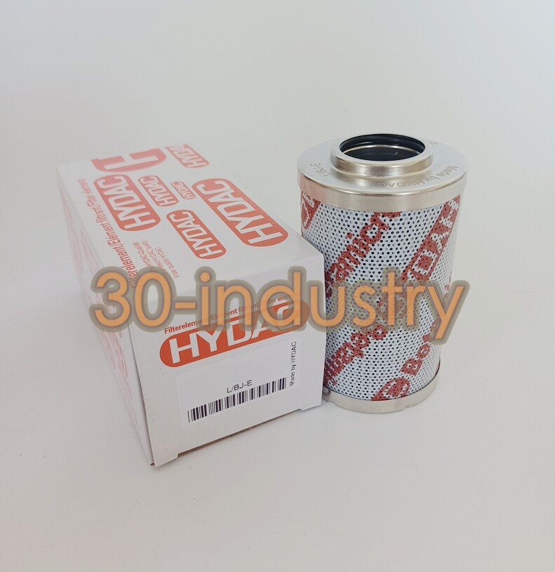 1PCS NEW FOR HYDAC 0160D005BN3HC Filter Element