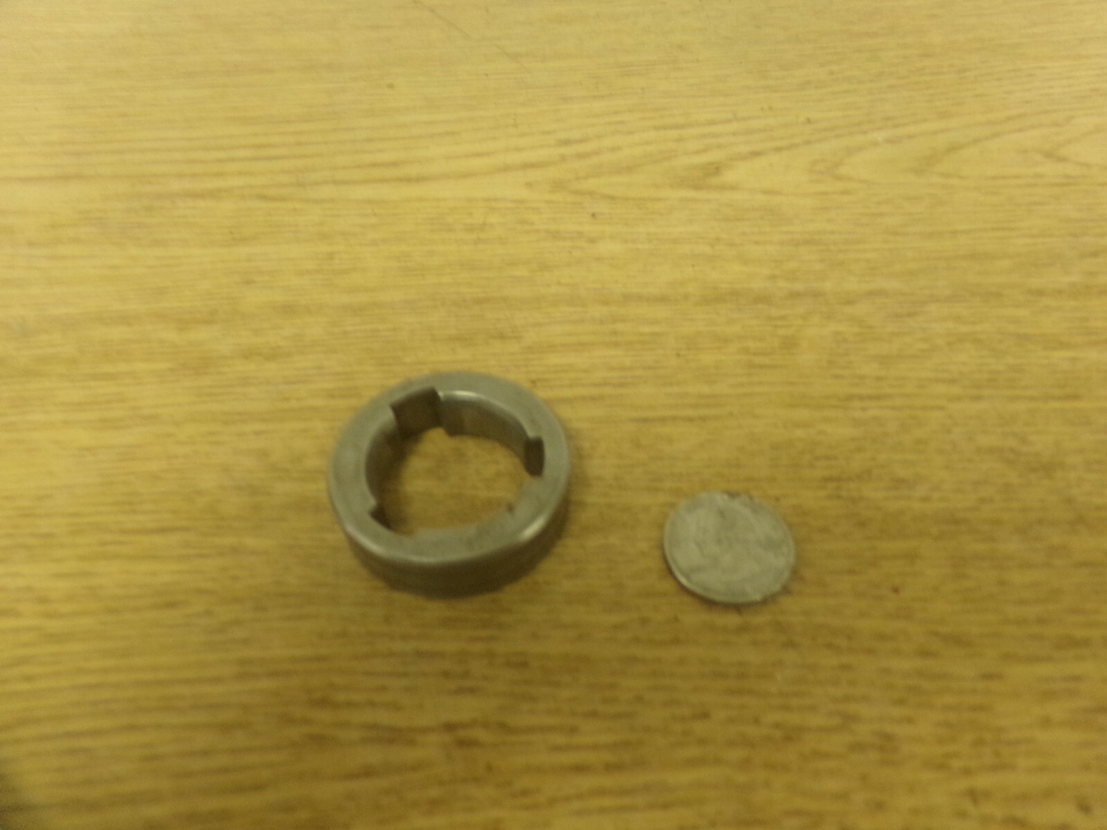 Unbrandable .035 0.8-0.9mm *FREE SHIPPING*