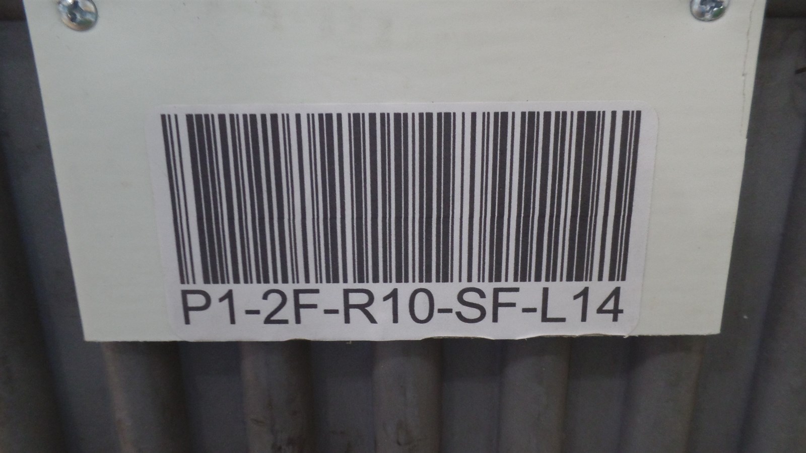 GENUINE TROJAN O&K 10450506500 RING ASSEMBLY, TEREX 10-450506500,