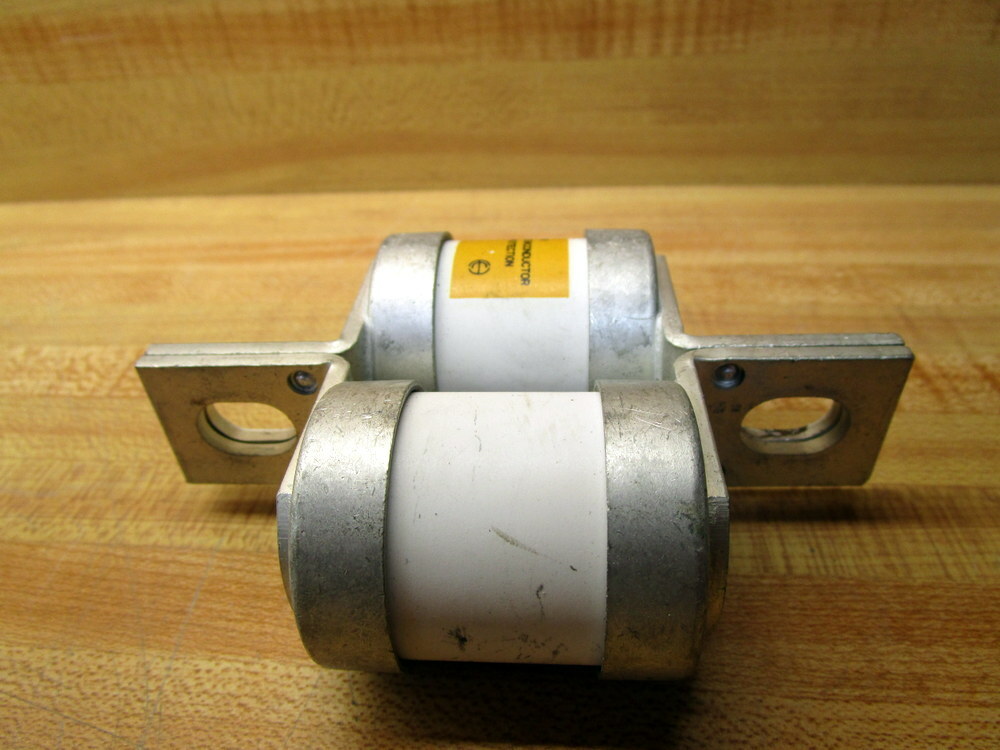 Kyosan 60FN 350 Fuse 60FN350