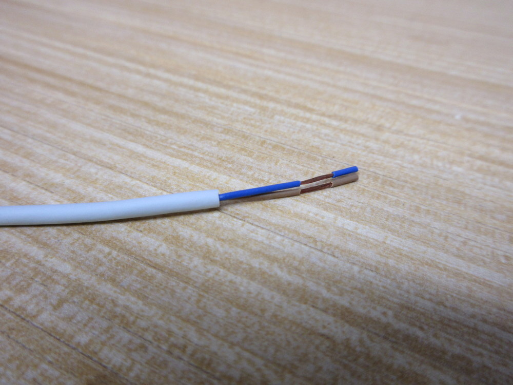 SMC D-A93 Reed Switch DA93 3 Meter Length