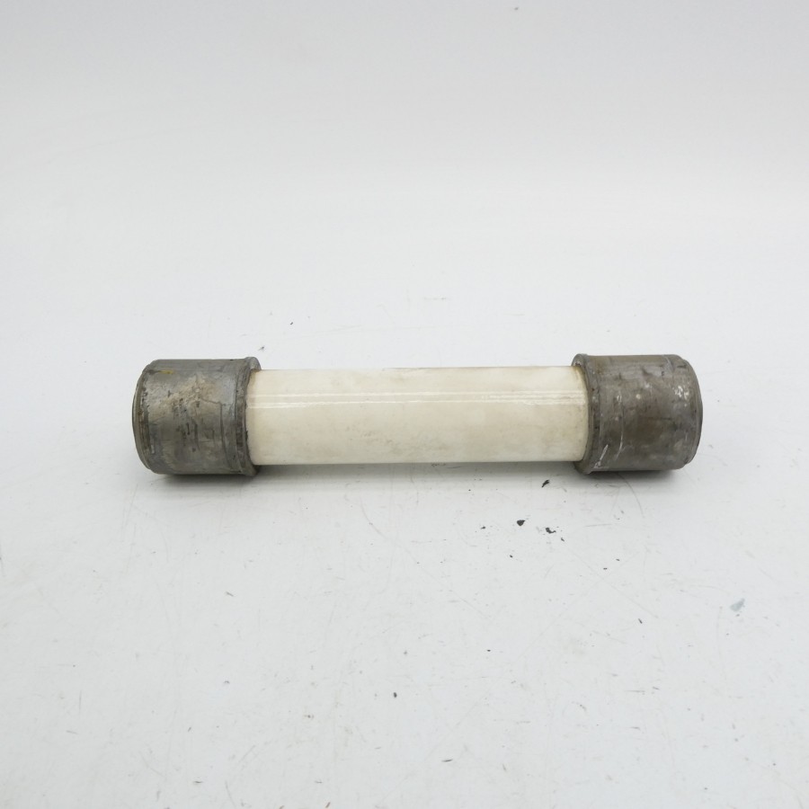 GENERAL ELECTRIC 9F60BBD003 3.50KV 3EA NSNP