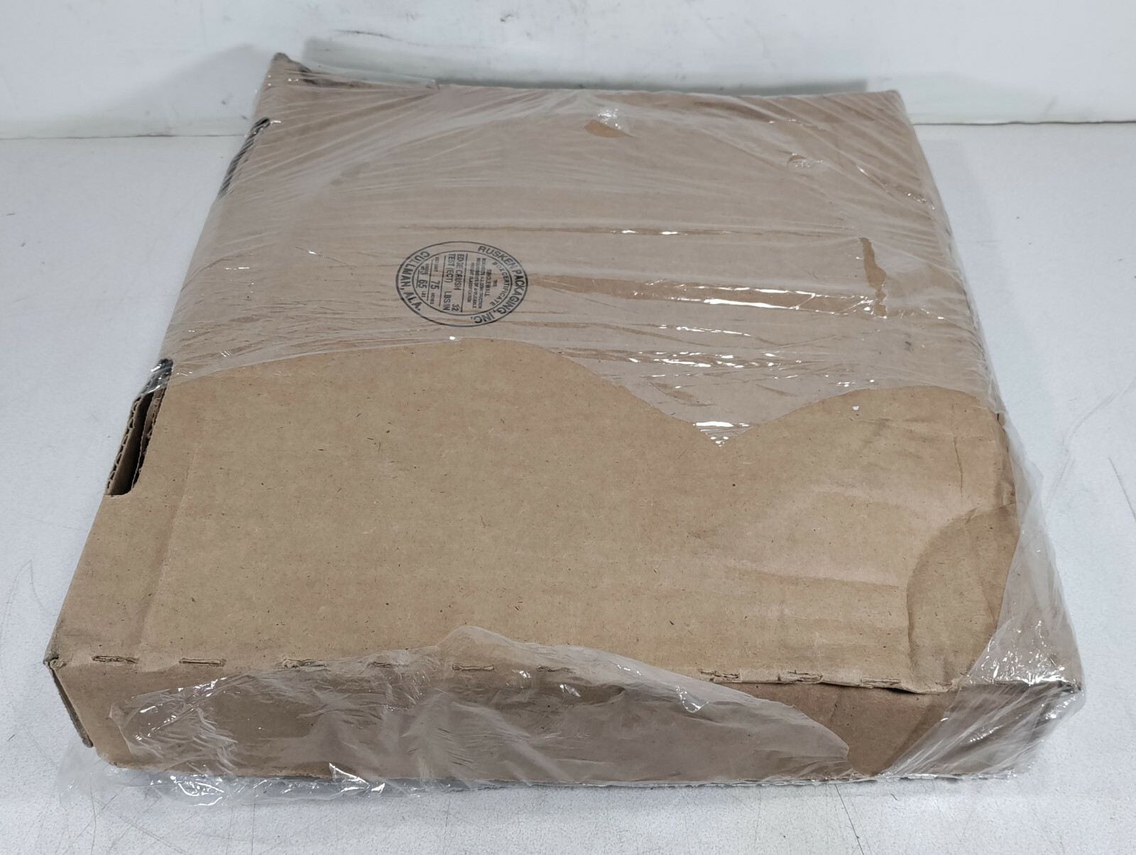 1 NEW TYLER UNION 670610085188 DOMESTIC MECHANICAL JOINT ACCESSORY SET 8” NIB
