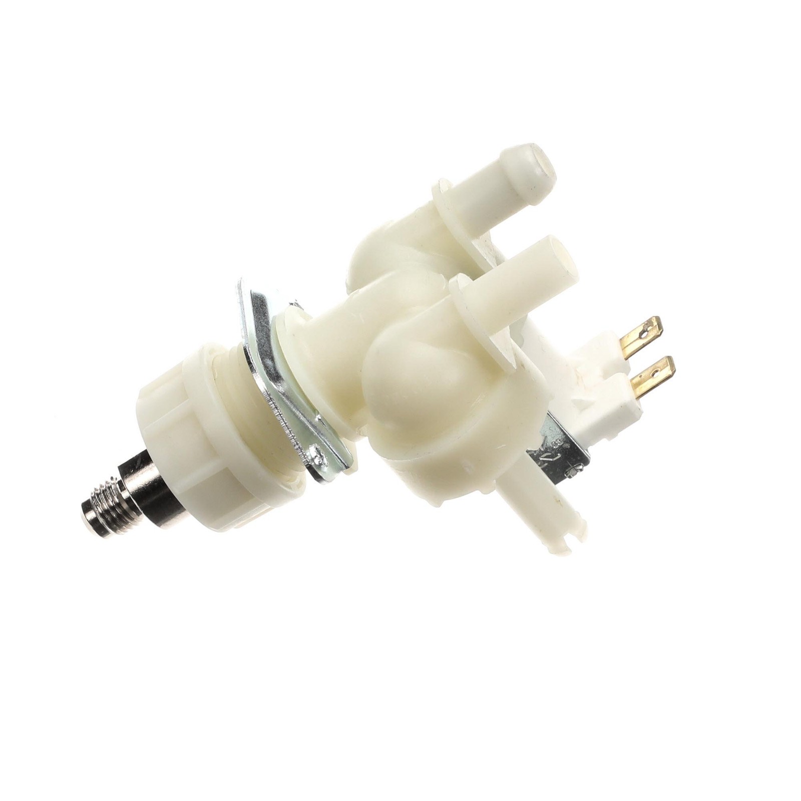 Bloomfield 2E-Z16609- Genuine OEM Replacement Part