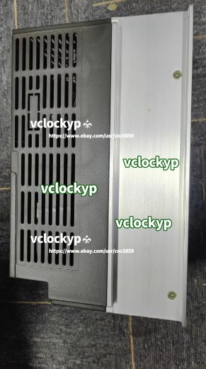 1PC NEW Original EuRa Inverter E2000-0110T3