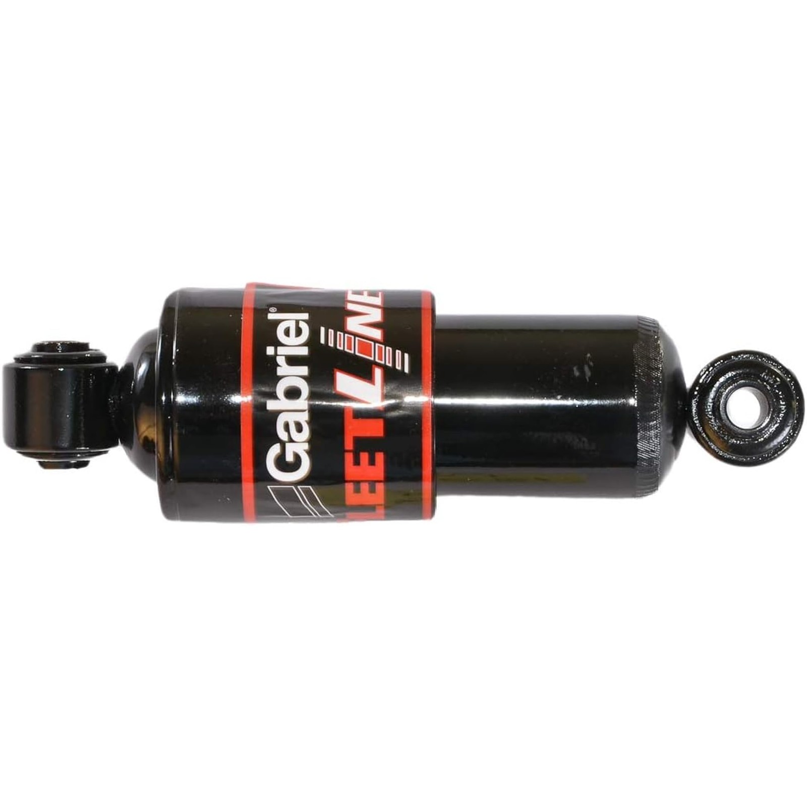 Heavy Duty Cab Shock Absorbers for 2004-2009 International 9000 Series