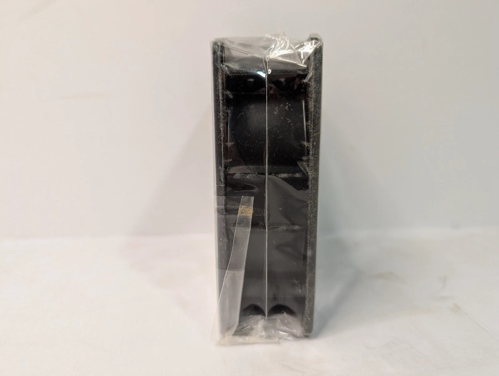 Server/Cabinet Fans – Orion Fans OA109AP-22-1TBXC AC Fan – 120 x 120 x 38mm