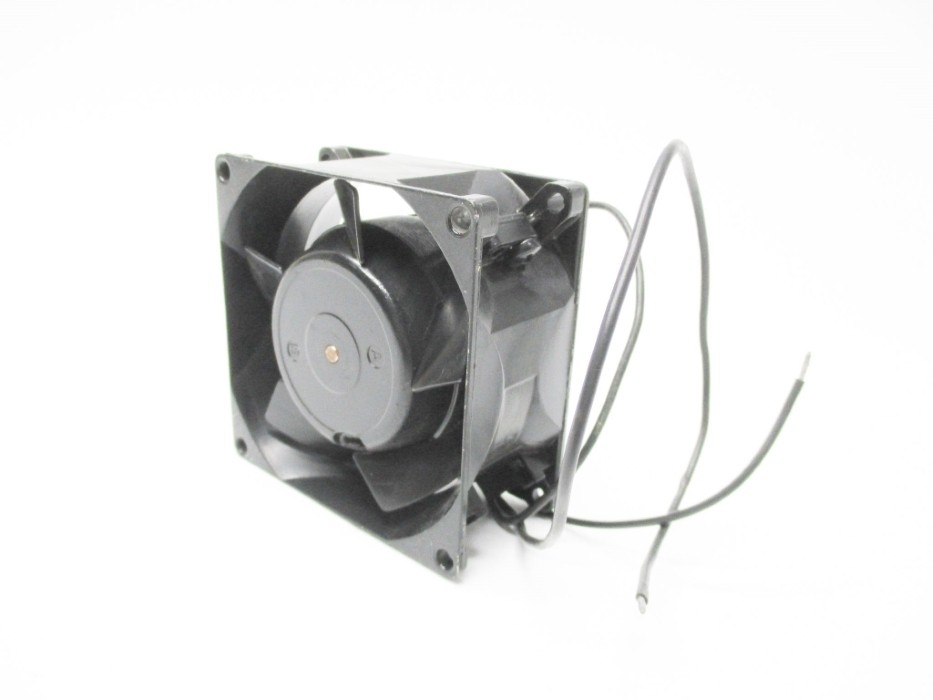 FAN 8500VW NSNP