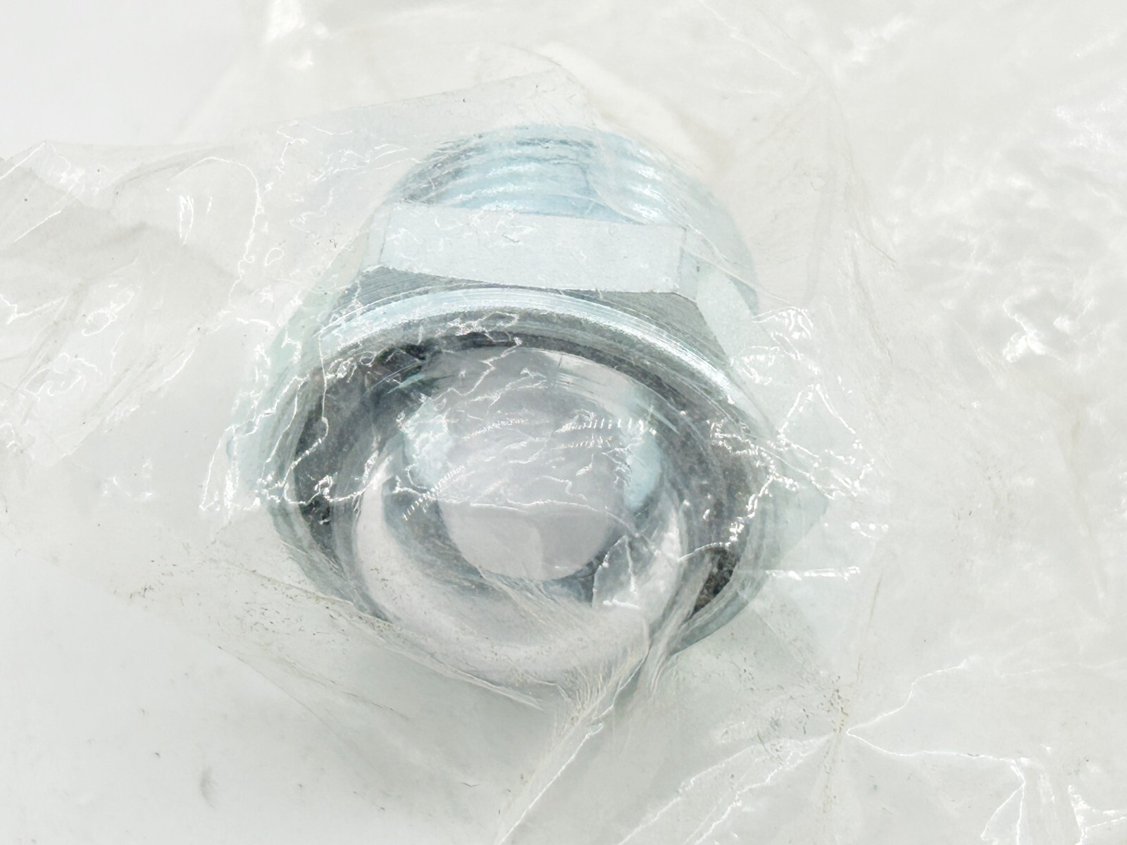 New Gits S1471 04119 Sight Gauge 1119-1 Gorman Rupp Replacement