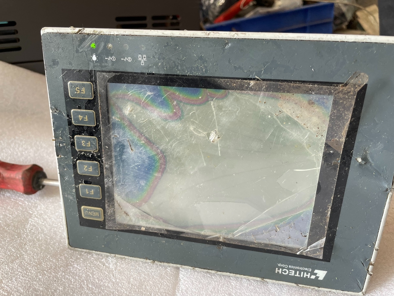1p PWS6600S-S Accept counteroffer