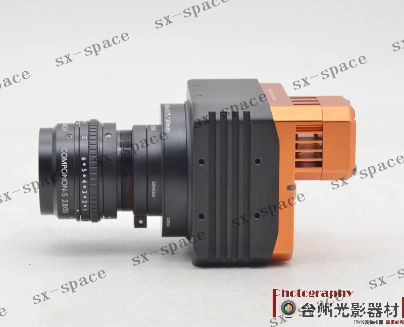 1PCS MV-CH250-21TM-M58/AOI-250M-58M-10K 100% tested by DHL or FedEx