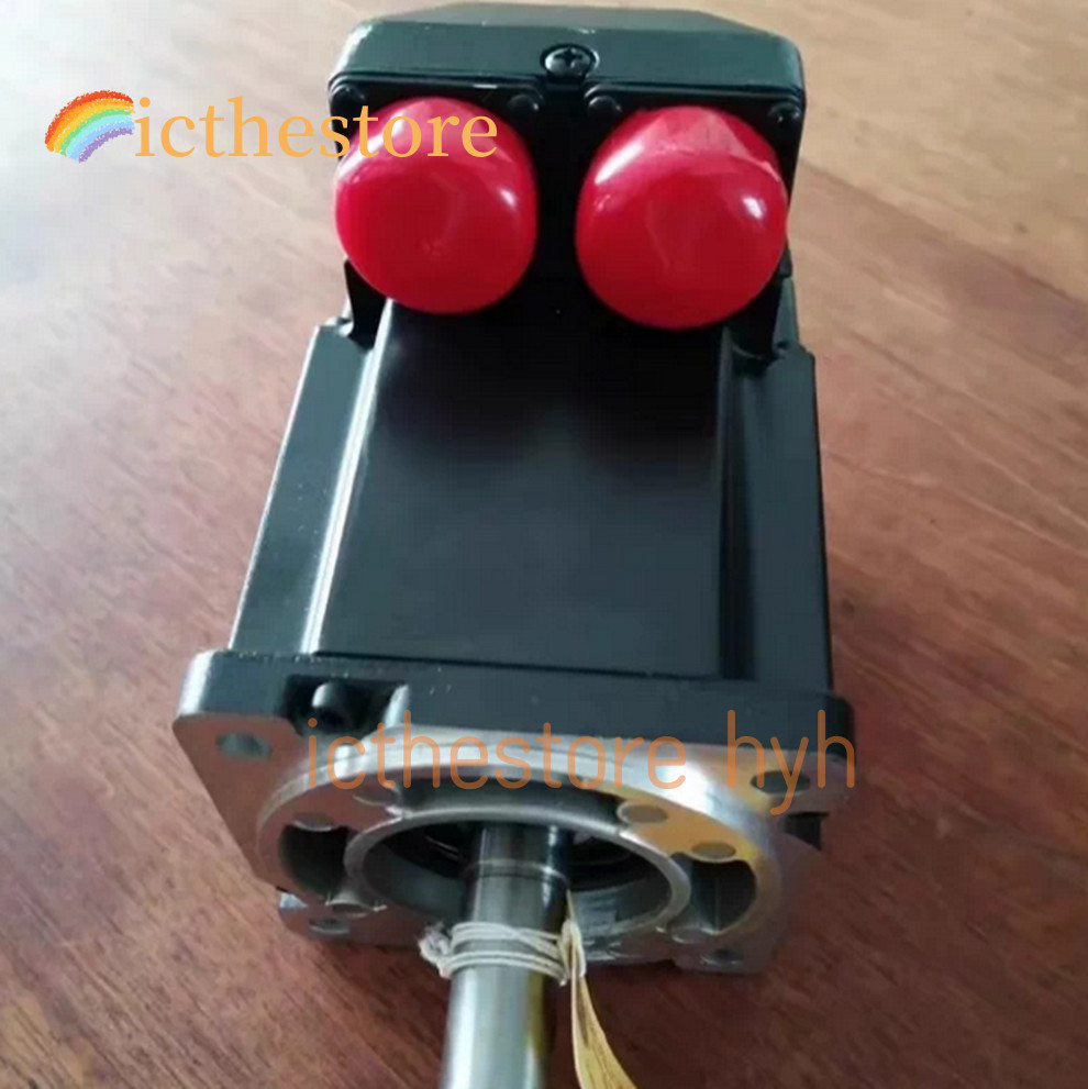 1PC TEST OK MPL-A310P-MJ22AA with warranty FedEx or DHL