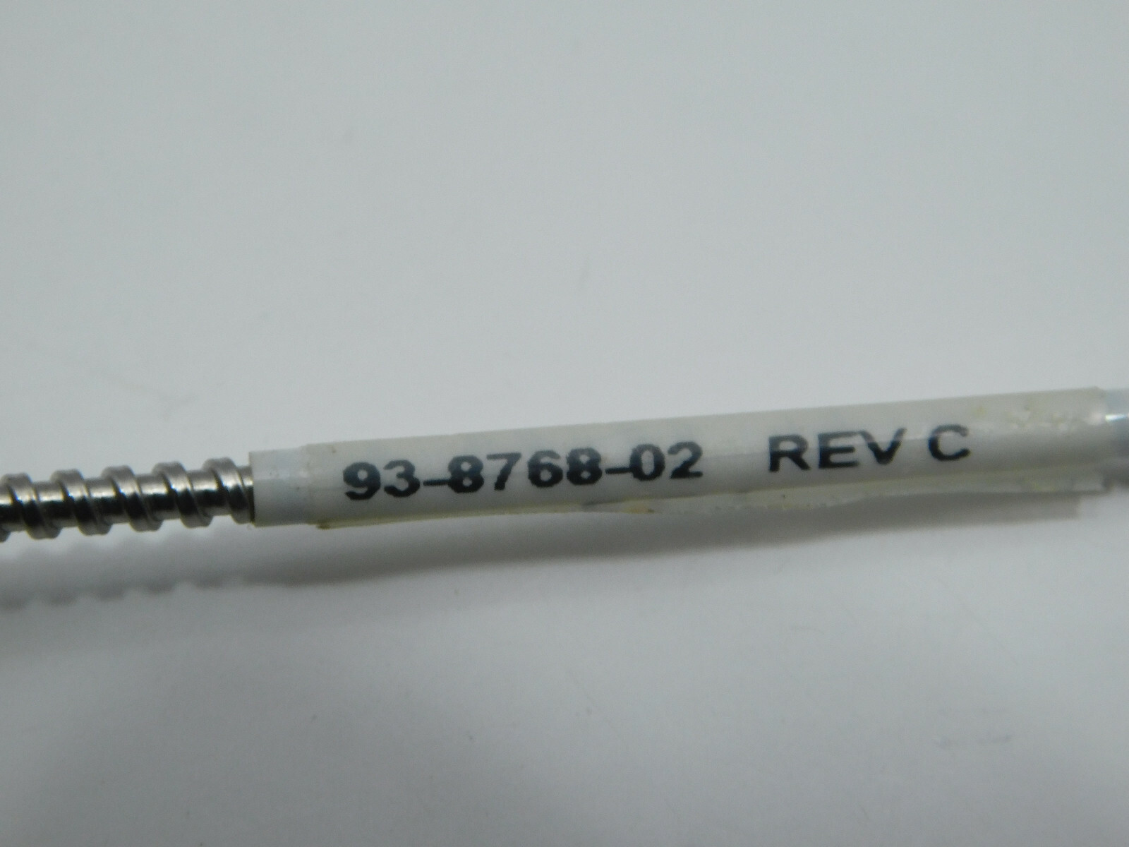 FCI 93-8768-02 Rev C