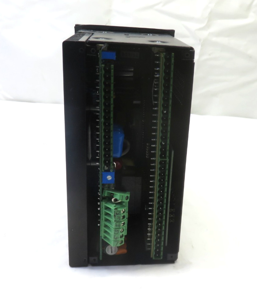 ZENITH Pumps ZeDRIVE 68-16817-0138-0, FOR PARTS/ REPAIR