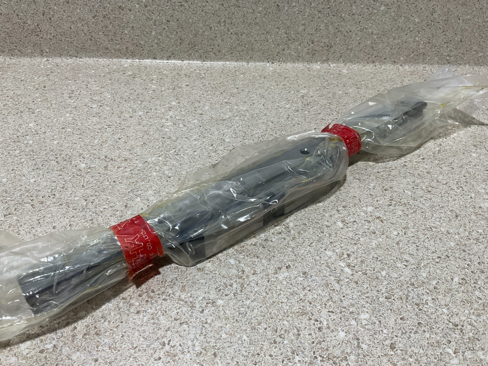 THK SR20W2UUC0+340L-II NEW