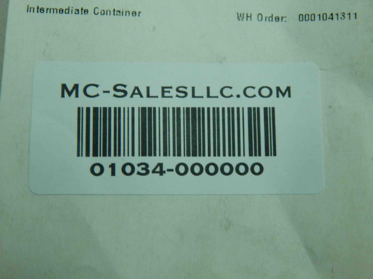 International Navistar 3113289C1, 2540-01-563-3200 Dash Vent 4-3/4″ x 1-3/8″