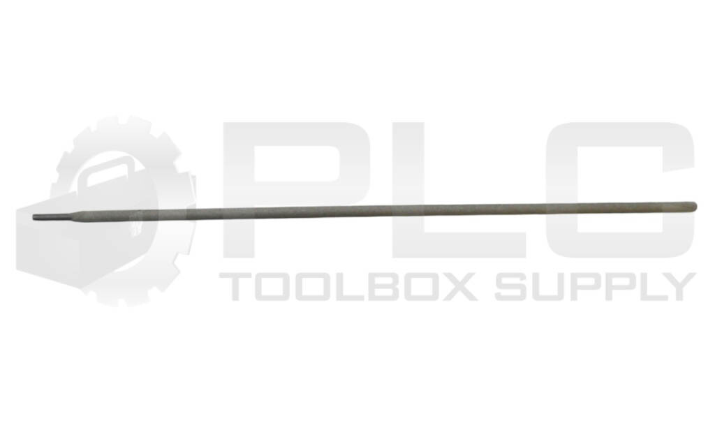 NEW LINCOLN ELECTRIC ED010165 WELDING ELECTRODE 5/32″ X 14″ 18LBS *READ*