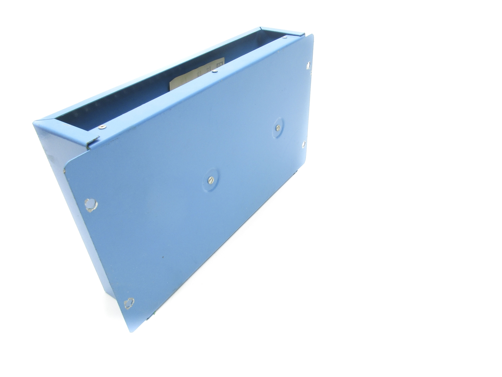 SOLITECH 201-M72-SS05 NSNP