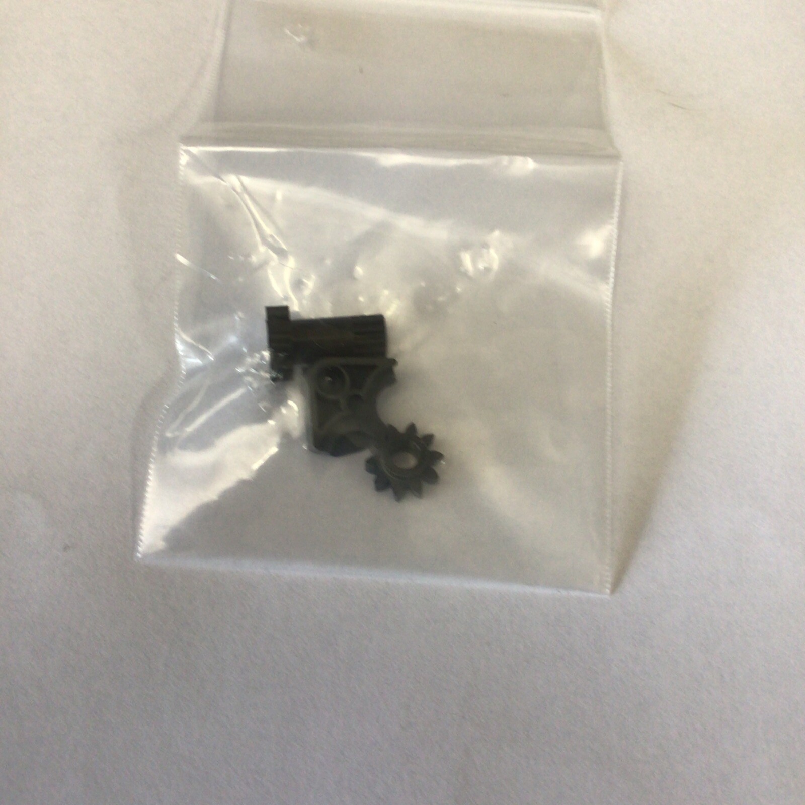 MICROPUMP 81424 GB-P23.PD10S.0 Service Repair Kit New Other